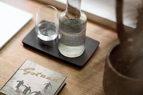 Lime Residences, Syntagma by Aura Homes