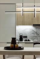 Lime Residences, Syntagma by Aura Homes