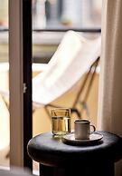 Lime Residences, Syntagma by Aura Homes