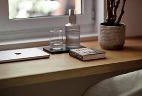 Lime Residences, Syntagma by Aura Homes