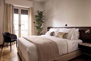 Lime Residences, Syntagma by Aura Homes