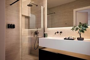 Lime Residences, Syntagma by Aura Homes