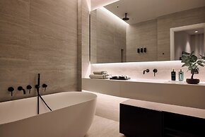 Lime Residences, Syntagma by Aura Homes