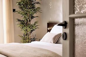 Lime Residences, Syntagma by Aura Homes