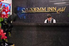 Caddemm Inn