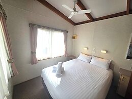 Canberra Holiday Village