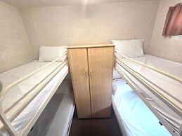 Canberra Holiday Village