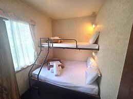 Canberra Holiday Village