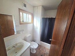 Canberra Holiday Village