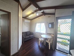 Canberra Holiday Village
