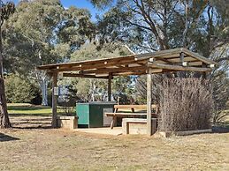 Canberra Holiday Village