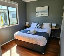 Shellharbour Holiday Village