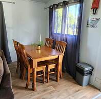 Shellharbour Holiday Village