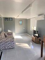 Shellharbour Holiday Village