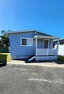 Shellharbour Holiday Village