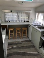 Shellharbour Holiday Village