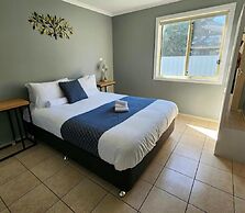 Shellharbour Holiday Village