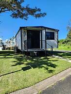 Shellharbour Holiday Village