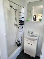 Shellharbour Holiday Village