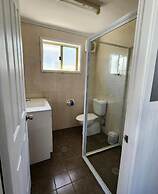 Shellharbour Holiday Village