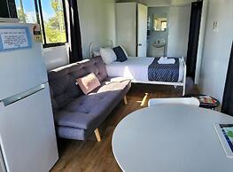 Shellharbour Holiday Village