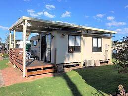 Shellharbour Holiday Village