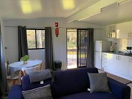 Shellharbour Holiday Village