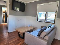 Shellharbour Holiday Village