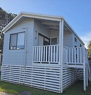 Shellharbour Holiday Village