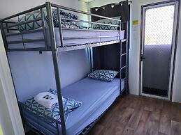 Shellharbour Holiday Village