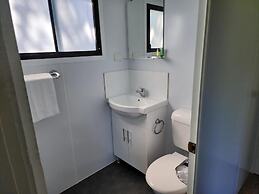 Shellharbour Holiday Village