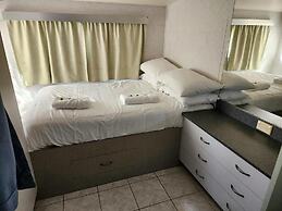 Shellharbour Holiday Village