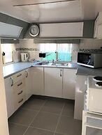 Shellharbour Holiday Village
