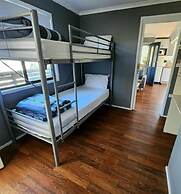 Shellharbour Holiday Village