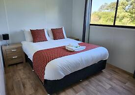 Shellharbour Holiday Village