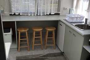 Shellharbour Holiday Village