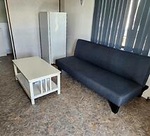 Shellharbour Holiday Village