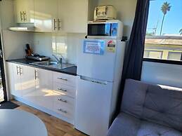 Shellharbour Holiday Village