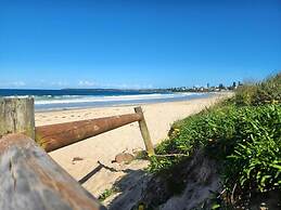 Shellharbour Holiday Village