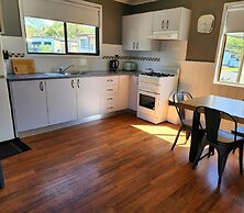 Shellharbour Holiday Village