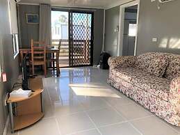 Shellharbour Holiday Village