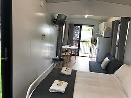 Shellharbour Holiday Village