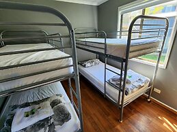 Shellharbour Holiday Village