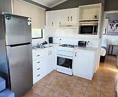 Shellharbour Holiday Village