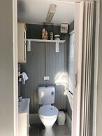 Shellharbour Holiday Village