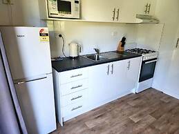 Shellharbour Holiday Village