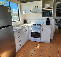 Shellharbour Holiday Village