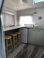 Shellharbour Holiday Village