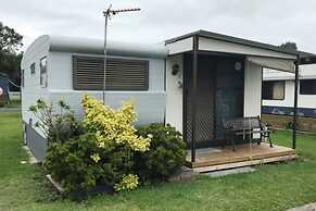 Shellharbour Holiday Village