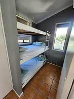 Shellharbour Holiday Village